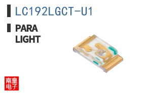 LC192LGCT-U1 ͼƬ